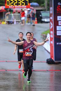 BIB: 022351, 100, 1695
                            <button type="button" onclick="openModal(5732787)" class="btn btn-primary btn-sm float-right btn-popup" data-toggle="modal" data-target=".modal-high-quality">
                        <i class="fas fa-shopping-cart"></i> Add to Cart
                    </button>
                                            <button type="button" onclick="isThisMe(5732787, true)" class="btn btn-success btn-sm float-right btn-popup btn-isme hidden" data-toggle="tooltip" data-placement="bottom" title="นี่คือรูปของคุณใช่ไหม คลิกที่นี่เพื่อเอาเข้าอัลบั้ม">
                        <i class="fas fa-plus"></i> Add to album
                    </button>
                    <button type="button" onclick="isThisMe(5732787, false)" class="btn btn-warning btn-sm float-right btn-popup btn-isnotme hidden">
                        <i class="fas fa-ban"></i> Remove from album
                    </button>